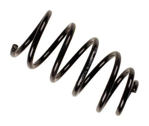 Bilstein 36-195909 Coil Spring