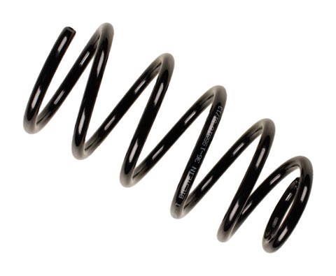 Bilstein 36-195916 Coil Spring