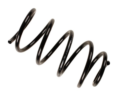 Bilstein 36-195923 Coil Spring