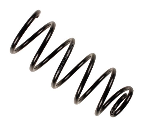 Bilstein 36-195947 Coil Spring
