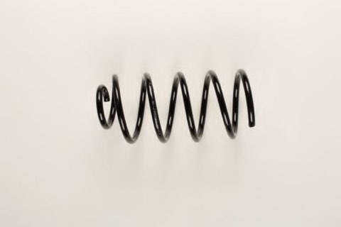 Bilstein 36-195947 Coil Spring, photo 2