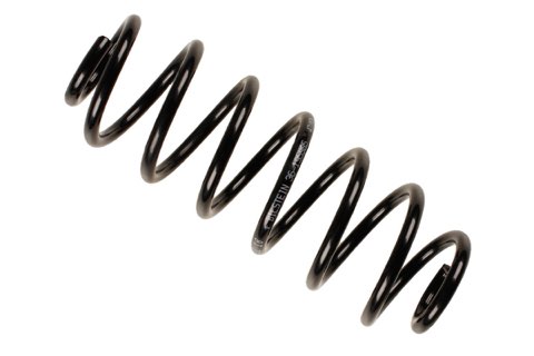 Bilstein 36-195985 Coil Spring