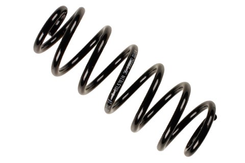 Bilstein 36-195992 Coil Spring