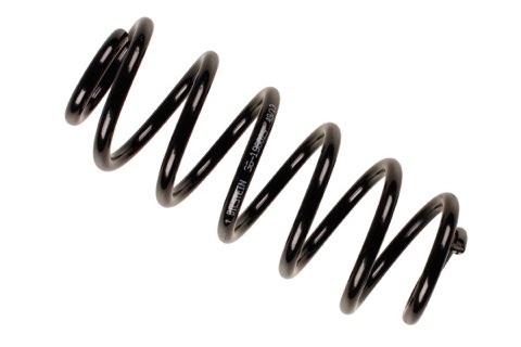 Bilstein 36-196029 Coil Spring
