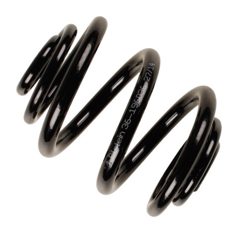 Bilstein 36-196036 Coil Spring