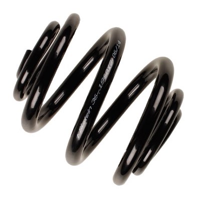 Bilstein 36-196043 Coil Spring