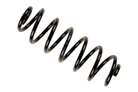 Bilstein 36-196067 Coil Spring