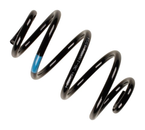 Bilstein 36-198054 Coil Spring