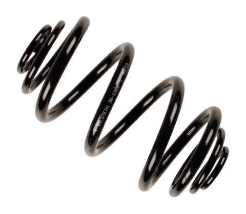 Bilstein 36-198078 Coil Spring