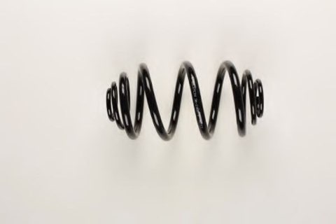 Bilstein 36-198078 Coil Spring, photo 2