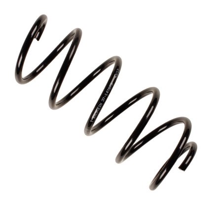 Bilstein 36-198139 Coil Spring