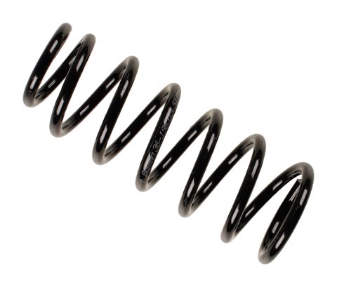 Bilstein 36-198313 Coil Spring
