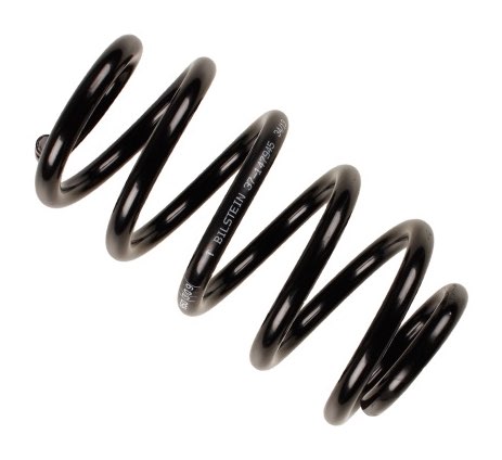 Bilstein 36-198320 Coil Spring