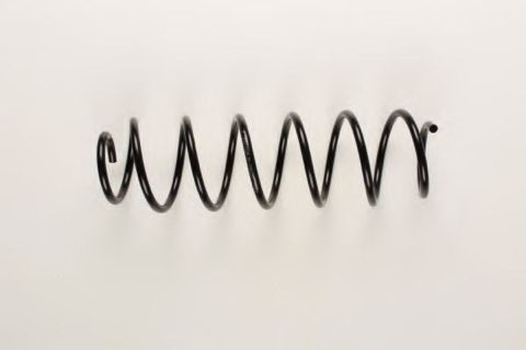 Bilstein 36-198320 Coil Spring, photo 2