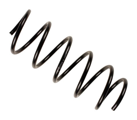 Bilstein 36-198337 Coil Spring