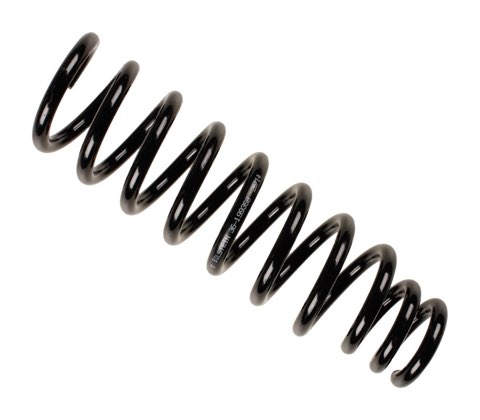 Bilstein 36-199358 Coil Spring