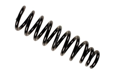 Bilstein 36-199365 Coil Spring