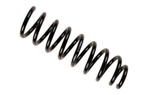 Bilstein 36-199372 Coil Spring
