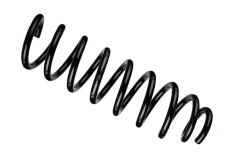 Bilstein 36-199389 Coil Spring