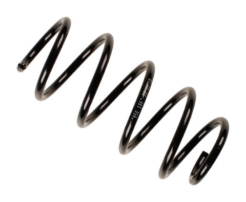 Bilstein 36-199624 Coil Spring