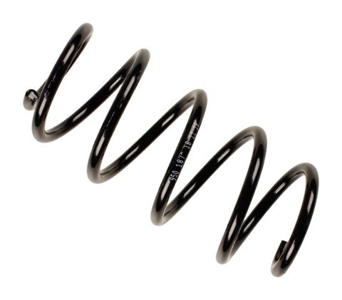 Bilstein 36-199631 Coil Spring