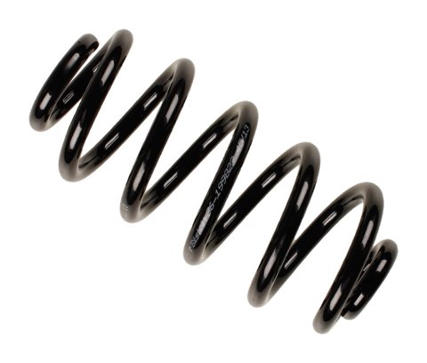 Bilstein 36-199822 Coil Spring