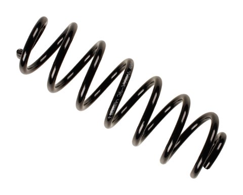 Bilstein 36-199846 Coil Spring
