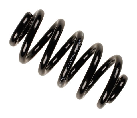 Bilstein 36-199877 Coil Spring