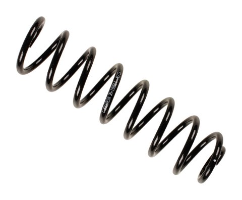 Bilstein 36-199914 Coil Spring
