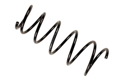 Bilstein 36-199945 Coil Spring