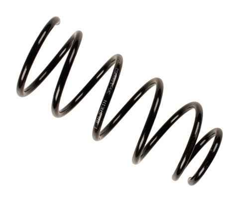Bilstein 36-199952 Coil Spring
