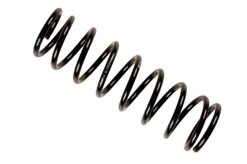 Bilstein 36-199969 Coil Spring