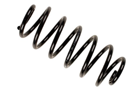 Bilstein 36-199983 Coil Spring