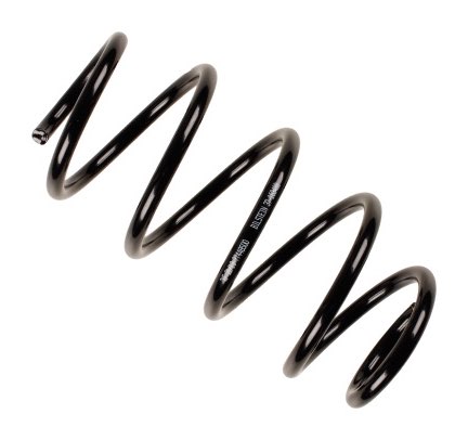 Bilstein 36-200047 Coil Spring