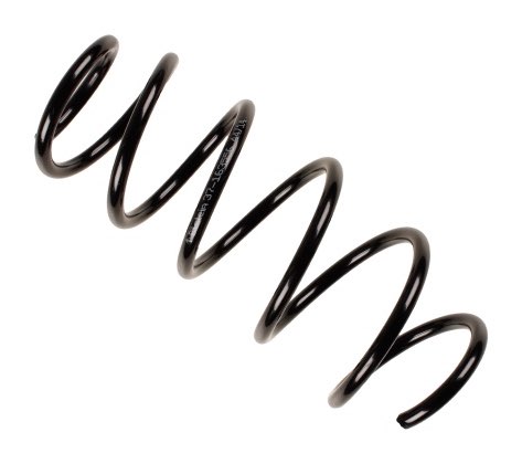 Bilstein 36-200078 Coil Spring
