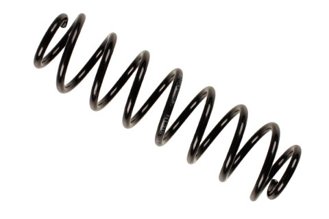 Bilstein 36-200108 Coil Spring