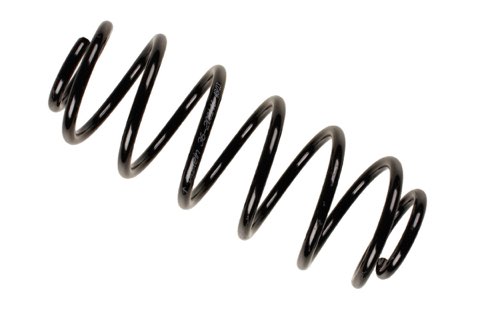Bilstein 36-200146 Coil Spring