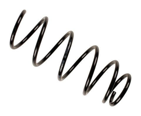 Bilstein 36-200160 Coil Spring