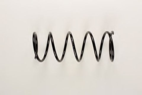 Bilstein 36-200313 Coil Spring, photo 2