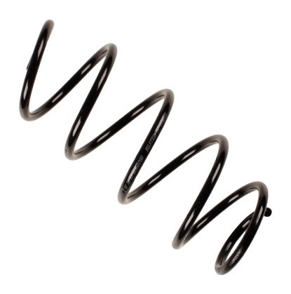 Bilstein 36-200337 Coil Spring