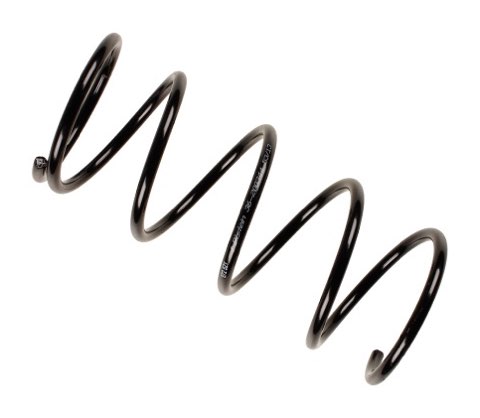 Bilstein 36-200344 Coil Spring