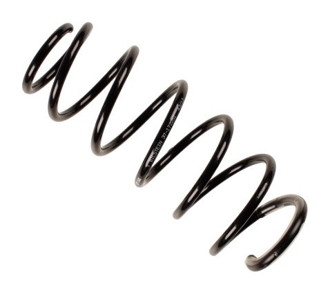 Bilstein 36-200443 Coil Spring