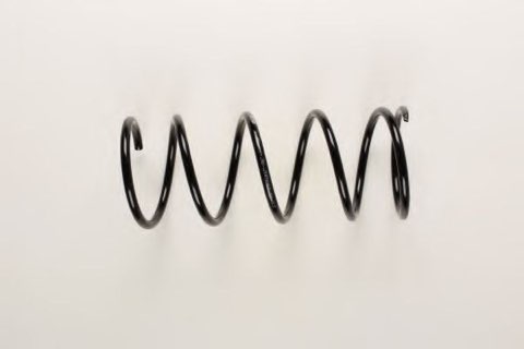 Bilstein 36-200443 Coil Spring, photo 2