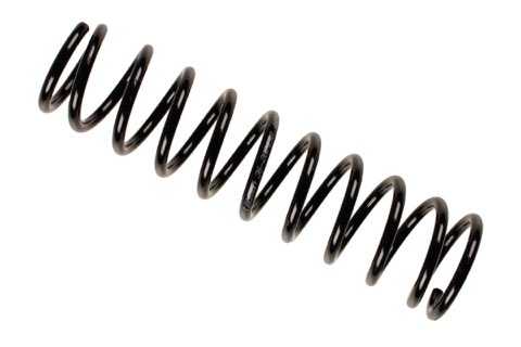 Bilstein 36-200498 Coil Spring