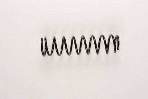 Bilstein 36-200542 Coil Spring, photo 2