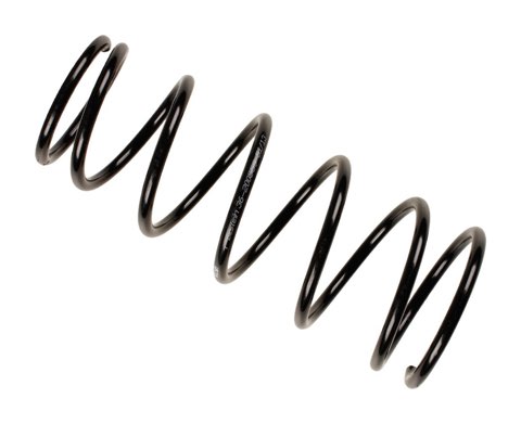 Bilstein 36-200559 Coil Spring