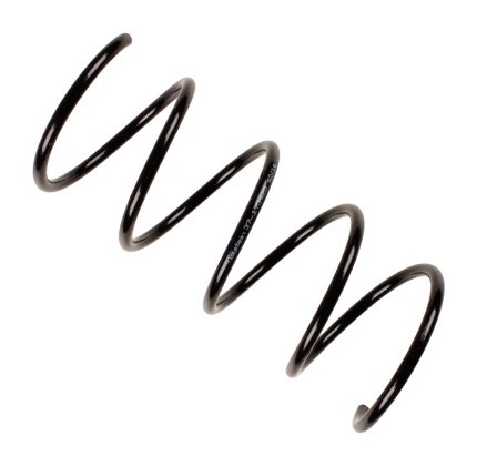 Bilstein 36-200573 Coil Spring