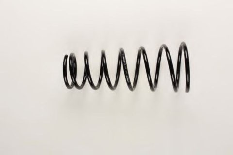 Bilstein 36-200597 Coil Spring, photo 2