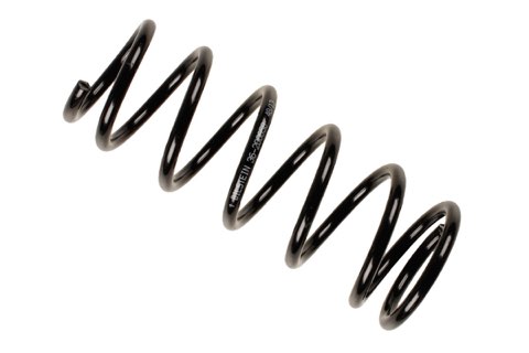Bilstein 36-200658 Coil Spring