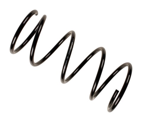 Bilstein 36-200702 Coil Spring